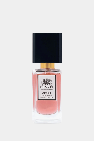 Denzel - Opera Eau De Parfum